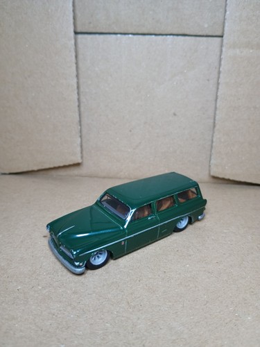 Hot wheels volvo - hot,