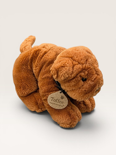 Keel simply soft collection - keel,