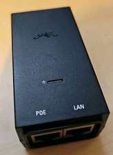 Ubiquiti GP-A240-050 24V Fast