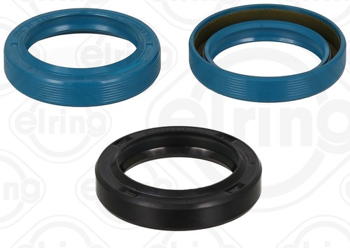 Fits elring 007 - seal, ring