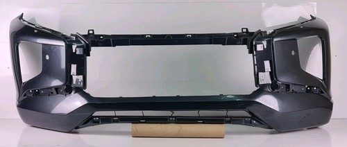 Mitsubishi l200 2019 2023 - l200, 2019-2023