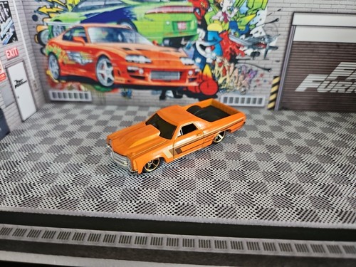 2013 hot wheels showroom - 2013,