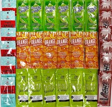 WHOLESALE JOB LOT 30 CHEAP