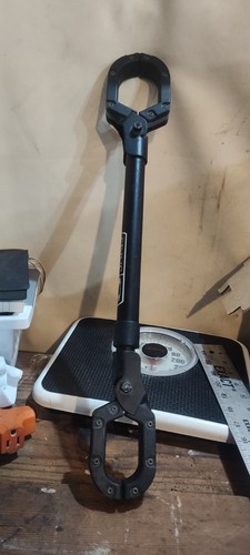 Saris bike beam top tube - top, bar