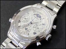 Shellman 6770-H32167 Grand