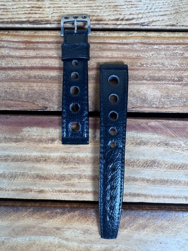 Vintage tissot 516 - vintage, pr