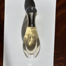 Dior J’adore Hair Mist 40ml
