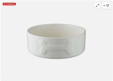 Mason Cash 15cm Dog Bowl