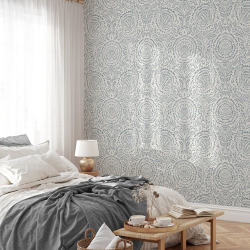 Eco friendly shabby - chic, white