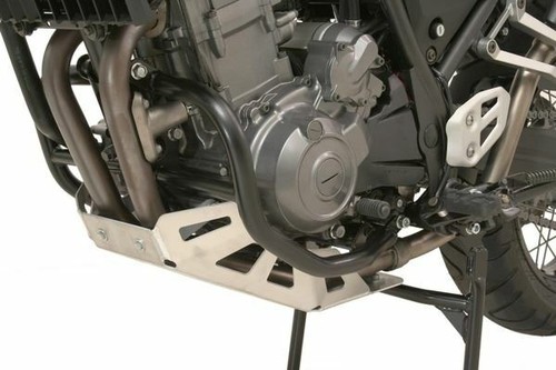 Motech crash bar - crash,
