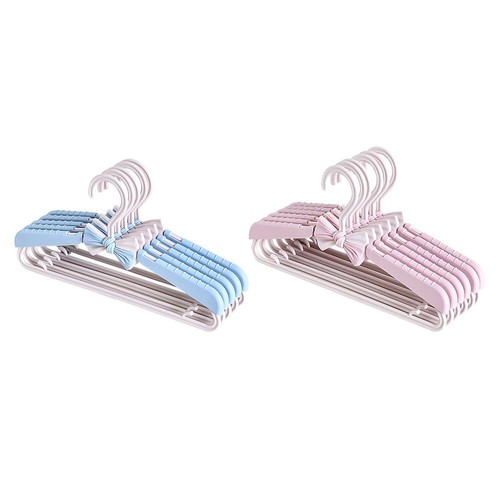 Multifunctional adjustable kid - multifunctional,