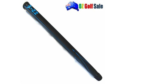 Winn excel long pistol - long,