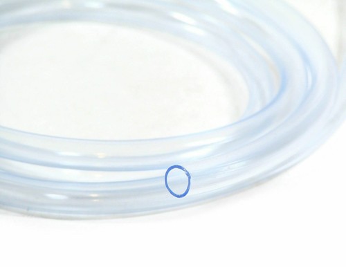 Oil tank sight - oil,