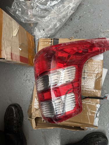 For mitsubishi l200 pickup - for,