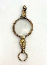 Antique 19th century