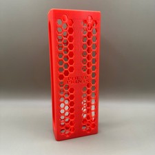 Red Sea Max Nano Bio Ball