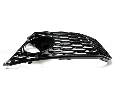 Audi rs6 right front - 13, 18