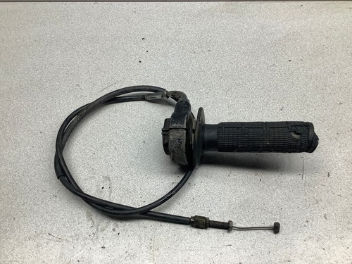 1980 suzuki 400 dr400 - 1980,