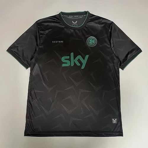 Castore adults ireland stealth - adults,