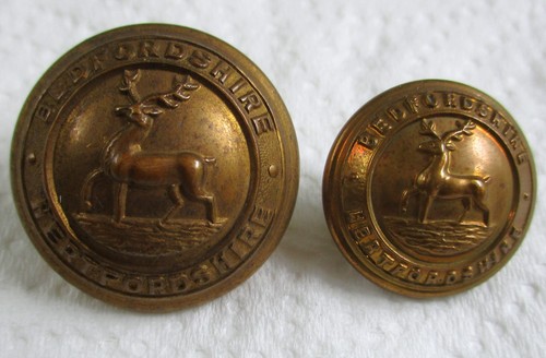 Army bedfordshire - uk, &