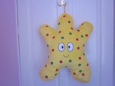 In the Night Garden: Hello