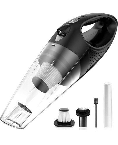Powools cordless handheld - powools,