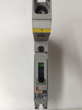 Schneider Merlin Gerin 160 A