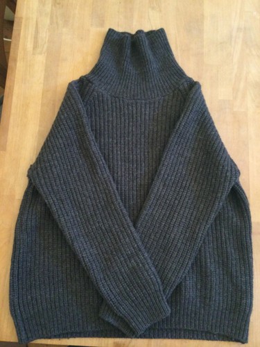 Aran sweater market womens - aran,