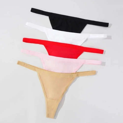 Sexy back 6 pack - pack, women