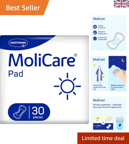 Comfortable skin friendly - comfortable,, skin-friendly