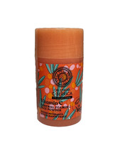 Natura Siberica OBLEPIKHA