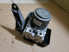 Honda Accord Mk7 k24a3 2.4