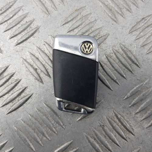 Volkswagen passat button - volkswagen,