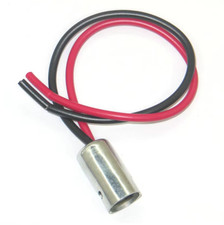 BA9S T4W 233 BULB HOLDER
