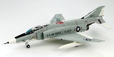Hobby Master 1/72 Scale HA1954