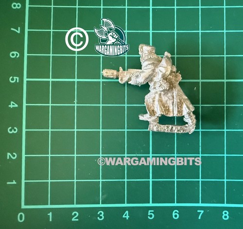 40k metal warhammer imperial - 40k,