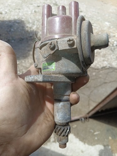 Suzuki sj410 samurai sierra - sj410,