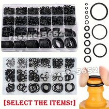 1200/225Pcs O RING SET