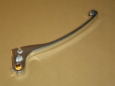 Clutch Lever For 2013-2018 Honda CB 500 F