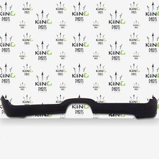 MINI HATCH (R56) COOPER S