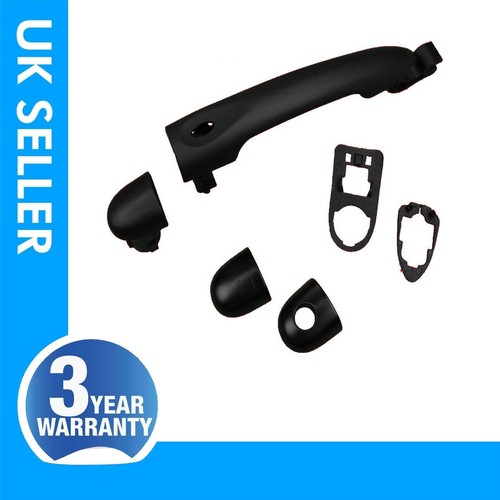 For renault megane - megane, mk3