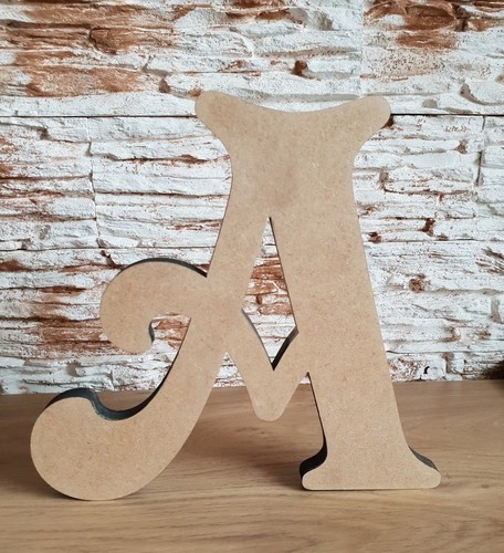 Free standing option wooden - free,
