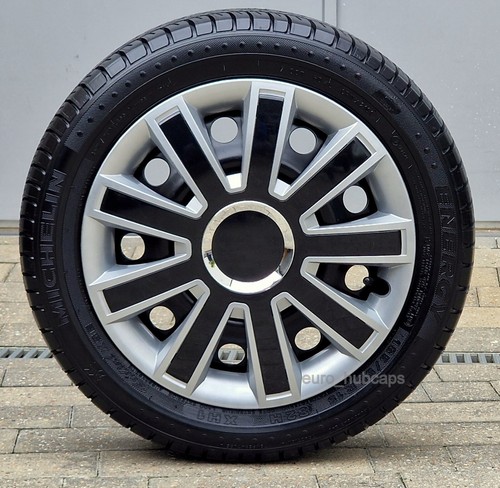Wheel trims inch - wheel, 14