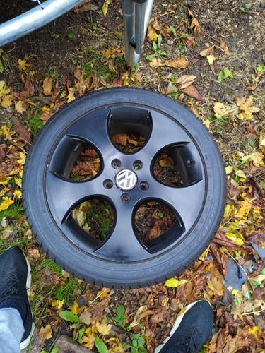 Alloys 112 from - alloys, new