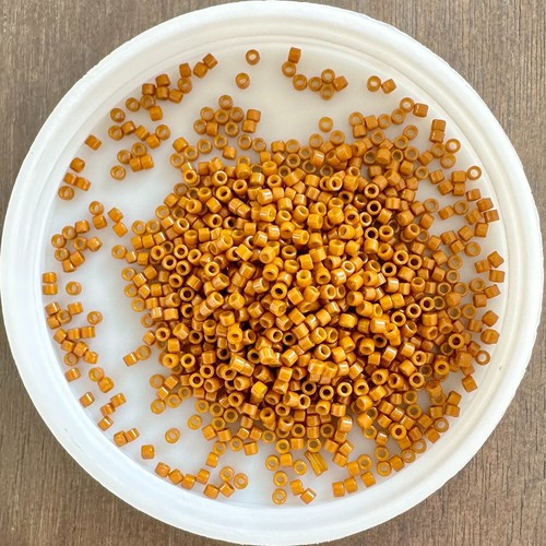 Miyuki seed beads - miyuki,