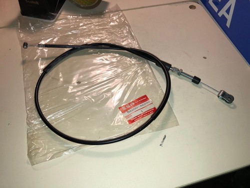 Ts185 ts125 ts100 rm80 - ts100, ds100