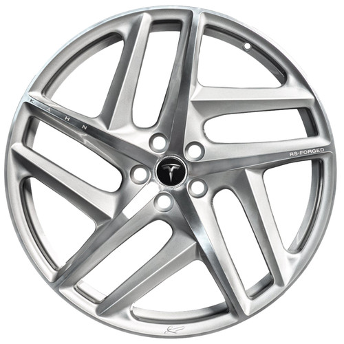 Kahn alloy wheels inch - wheels, 20