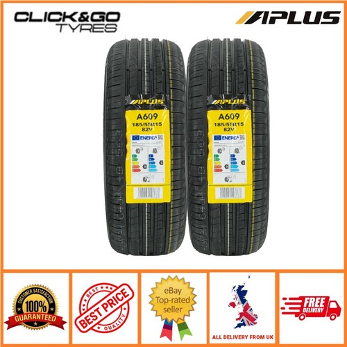 185 55r15 82v aplus - 2, 185/55r15