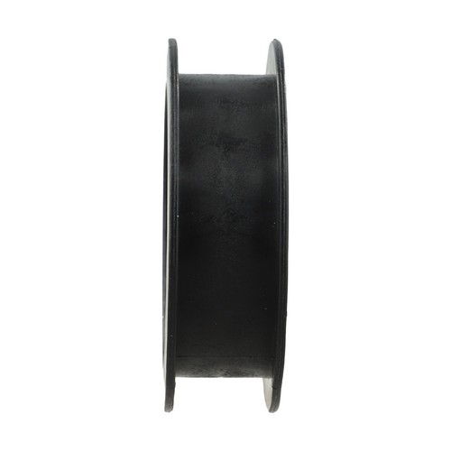 Idler pulley for murray 40 - idler, 38