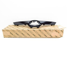 TOYOTA COROLLA Saloon E210